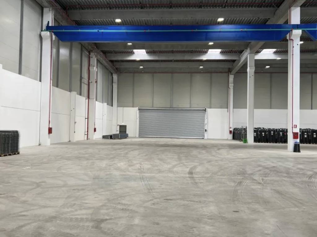 Immobile a Buccinasco in Via del Commercio - Foto 2