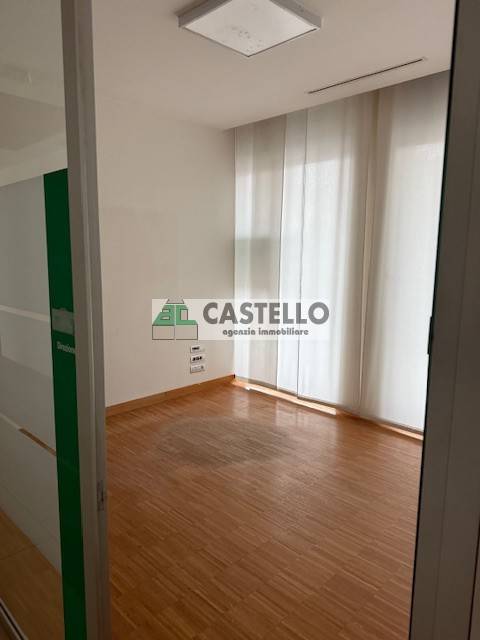 Immobile a Cadoneghe in Piazzale Castagnara - Foto 2