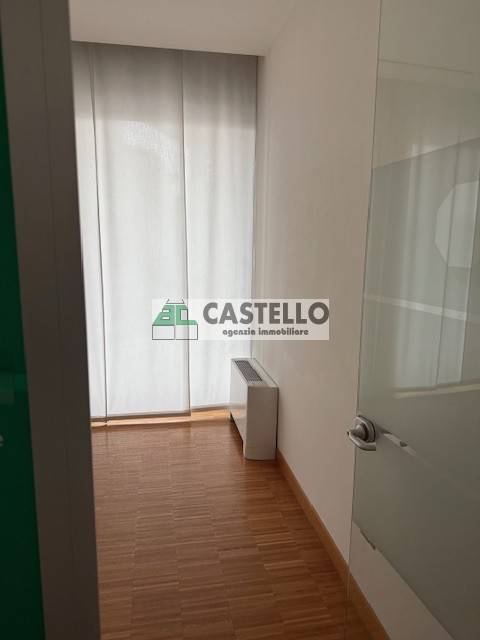 Immobile a Cadoneghe in Piazzale Castagnara - Foto 3
