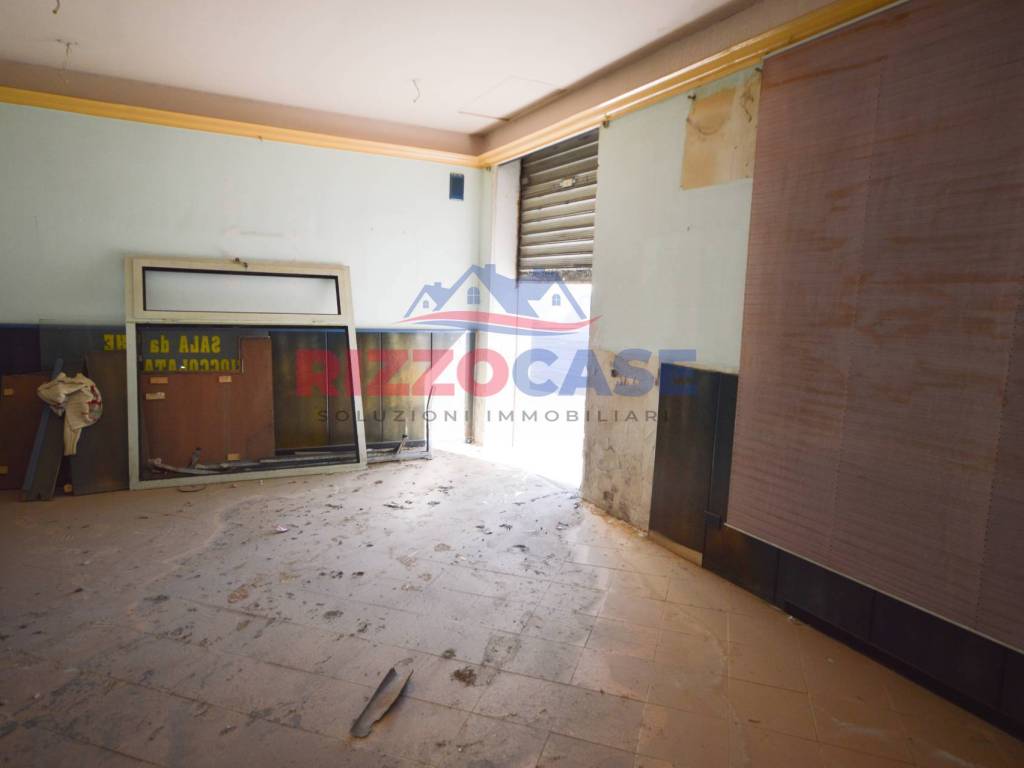 Immobile a Corigliano-rossano in Piazza Leonardo da Vinci, 5 - Foto 3