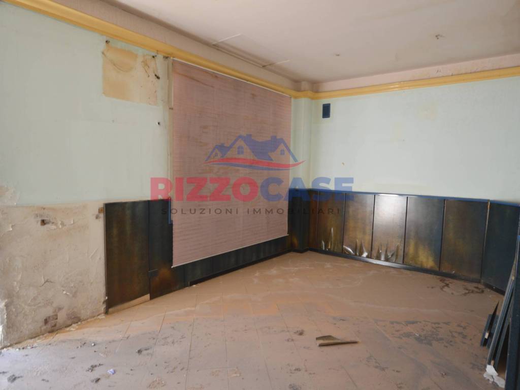 Immobile a Corigliano-rossano in Piazza Leonardo da Vinci, 5 - Foto 4