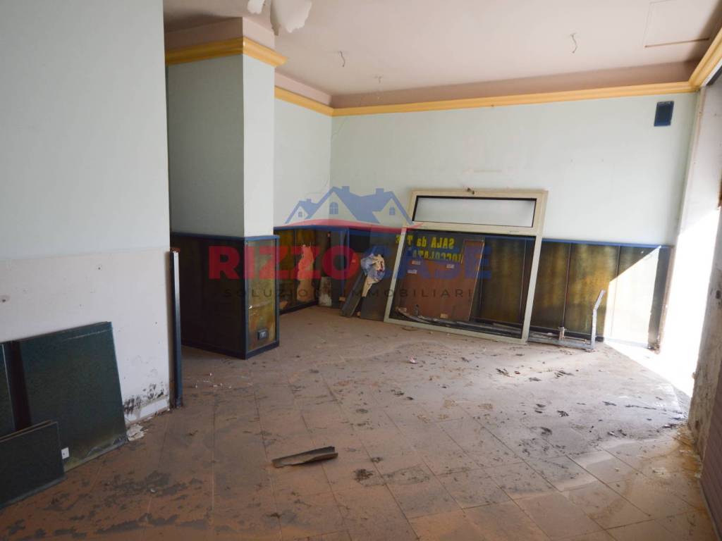 Immobile a Corigliano-rossano in Piazza Leonardo da Vinci, 5 - Foto 5