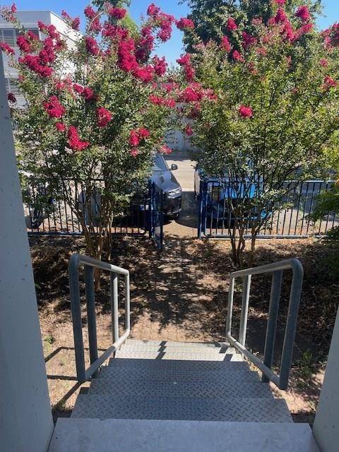 Immobile a Castel maggiore in Via Bruno Buozzi - Foto 2