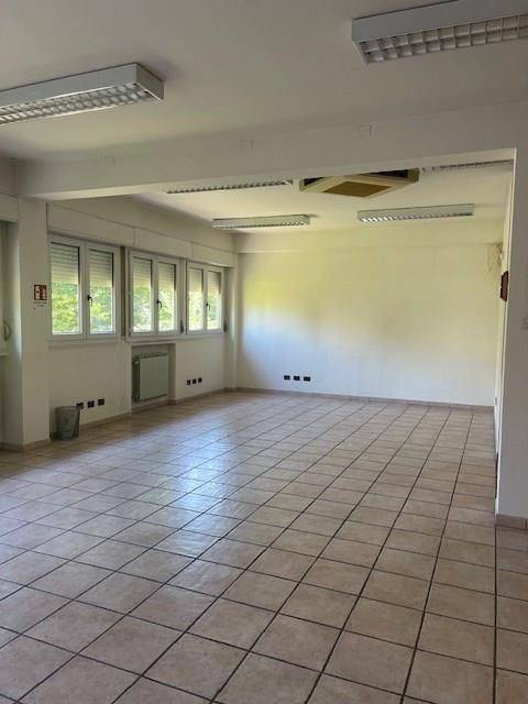 Immobile a Castel maggiore in Via Bruno Buozzi - Foto 3