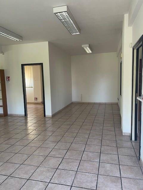 Immobile a Castel maggiore in Via Bruno Buozzi - Foto 4