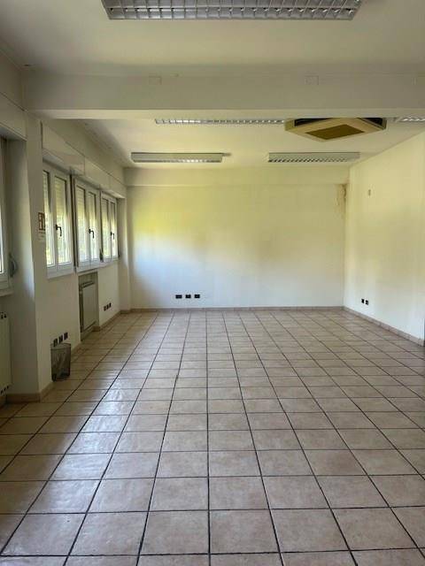 Immobile a Castel maggiore in Via Bruno Buozzi - Foto 5