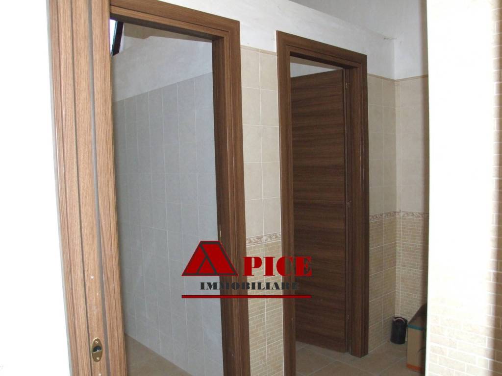 Immobile a Apice in Strada Provinciale Sottocastiglione-Cubante-SS7 - Foto 4