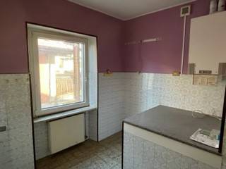 Appartamento a Ponderano in Via 4 Novembre - Foto 2