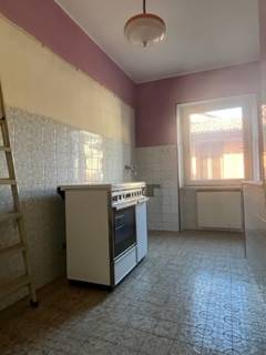 Appartamento a Ponderano in Via 4 Novembre - Foto 3