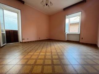 Appartamento a Ponderano in Via 4 Novembre - Foto 5