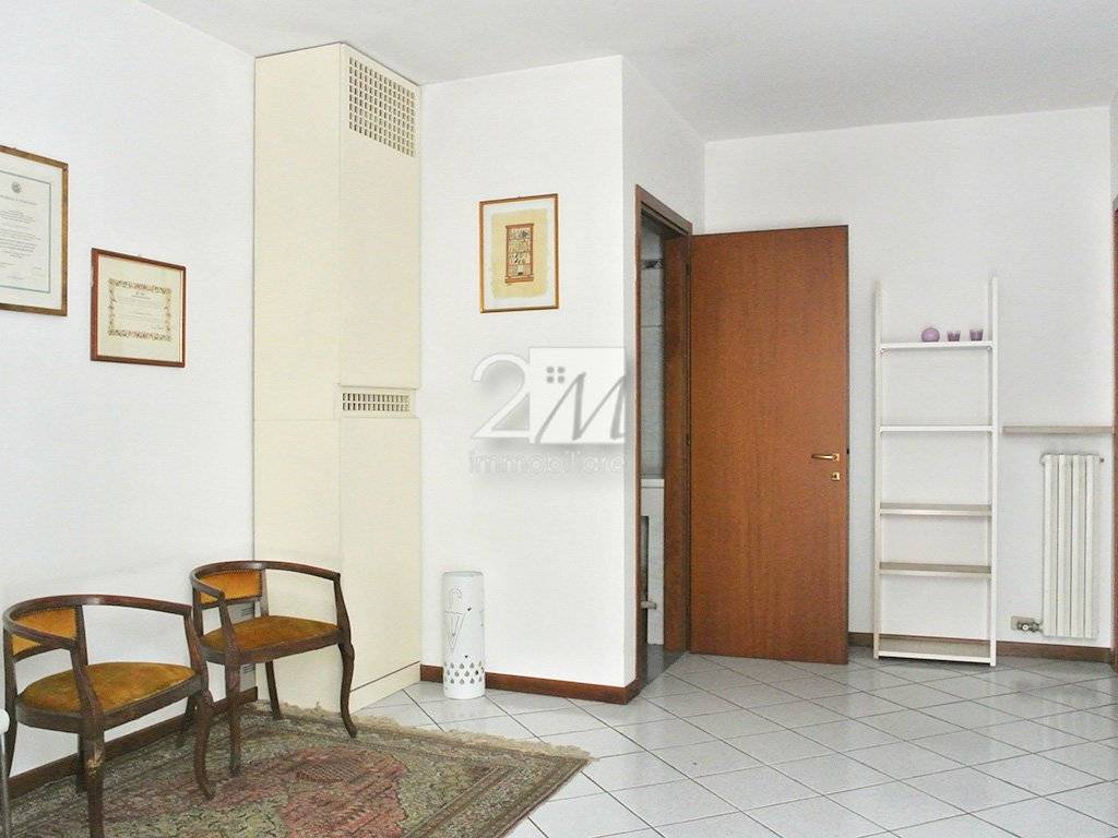 Immobile a Villafranca di verona in Via Nino Bixio - Foto 2