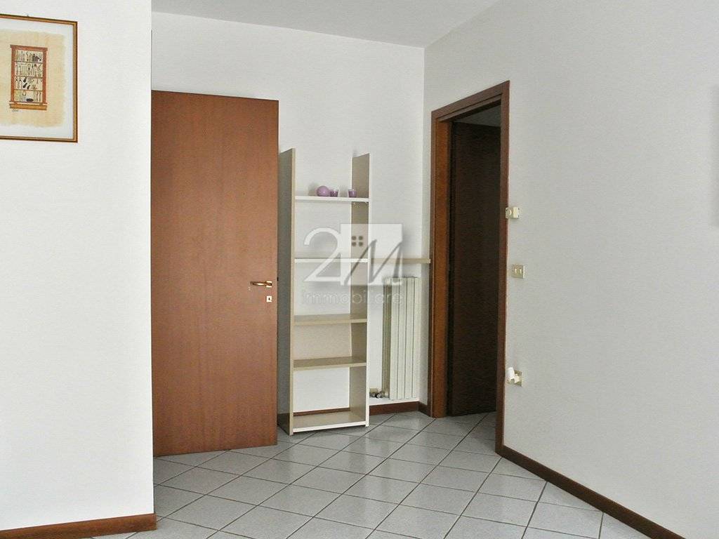 Immobile a Villafranca di verona in Via Nino Bixio - Foto 3