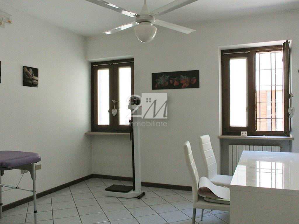 Immobile a Villafranca di verona in Via Nino Bixio - Foto 4