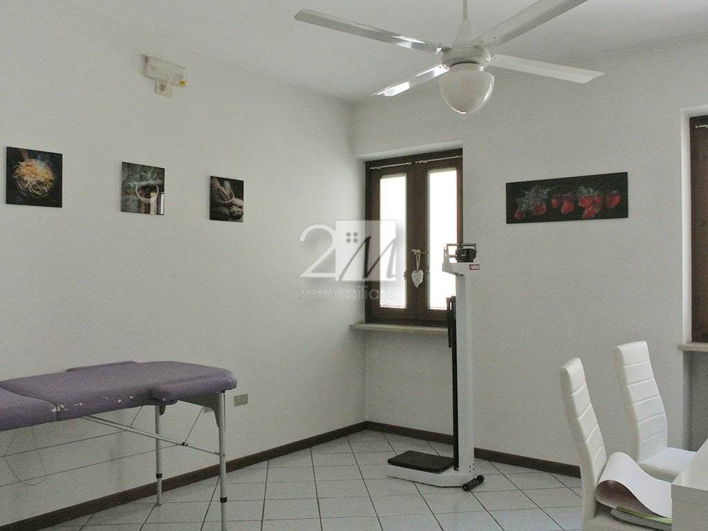 Immobile a Villafranca di verona in Via Nino Bixio - Foto 5