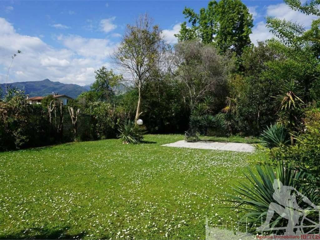 Villa a Pietrasanta - Foto 3