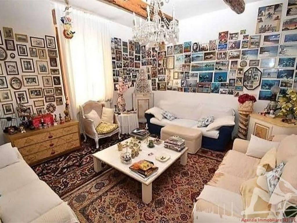 Villa a Pietrasanta - Foto 5