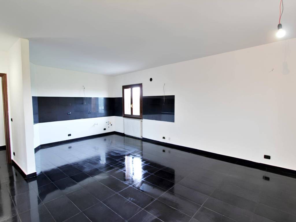 Appartamento a Formigine - Foto 2