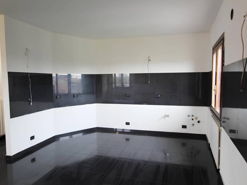 Appartamento a Formigine - Foto 3