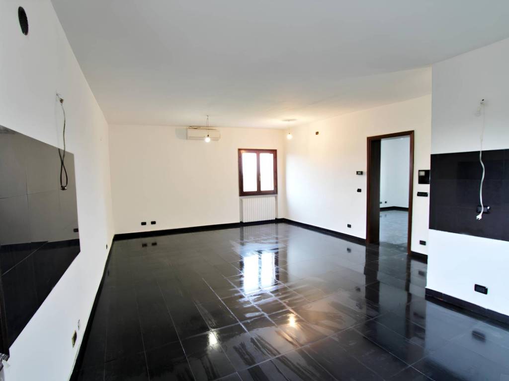 Appartamento a Formigine - Foto 4