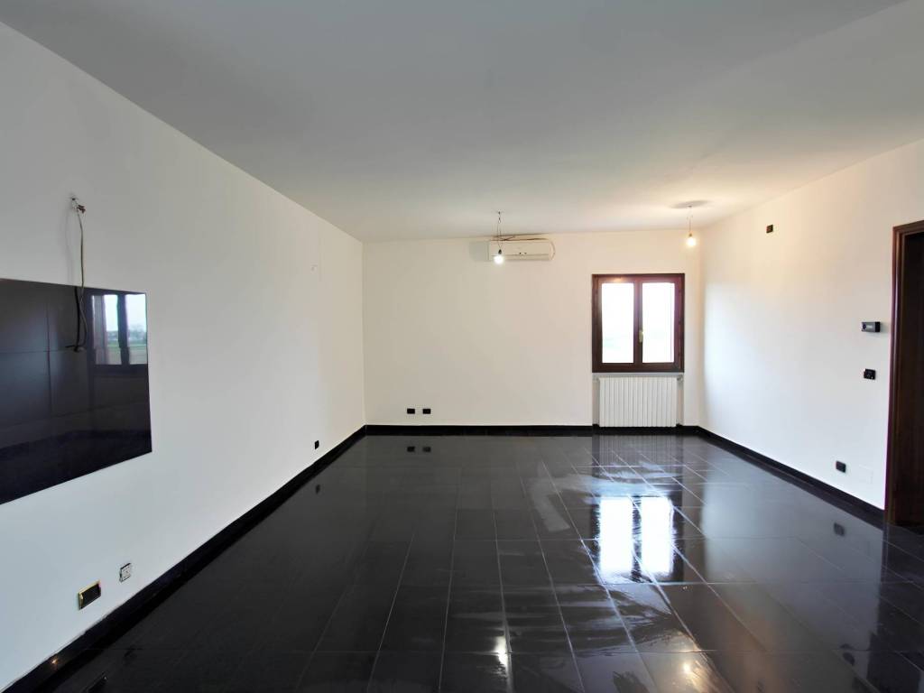 Appartamento a Formigine - Foto 5