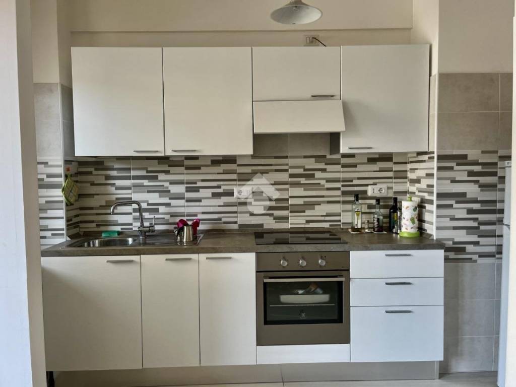 Appartamento a Pesaro in Viale Baia - Foto 5