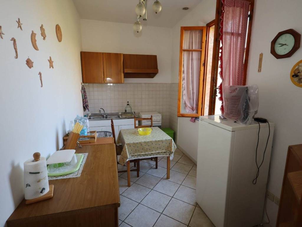 Casa indipendente a Torrita di siena - Foto 2