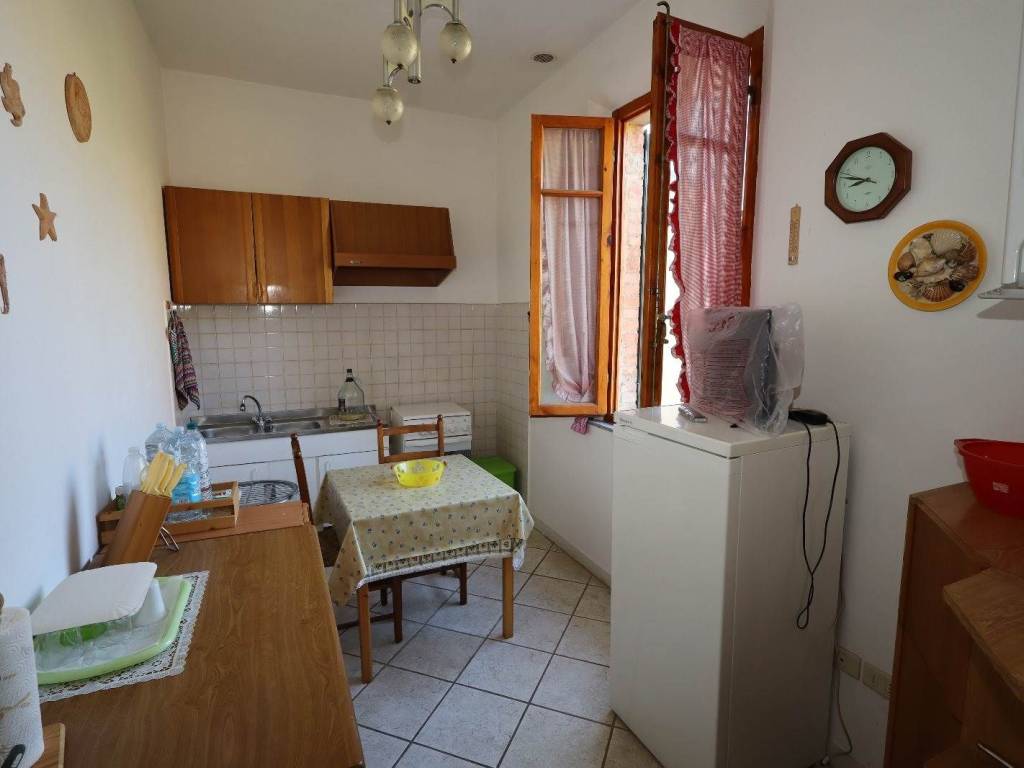 Casa indipendente a Torrita di siena - Foto 3