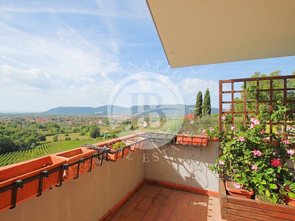 Villa a Castelnuovo magra - Foto 3