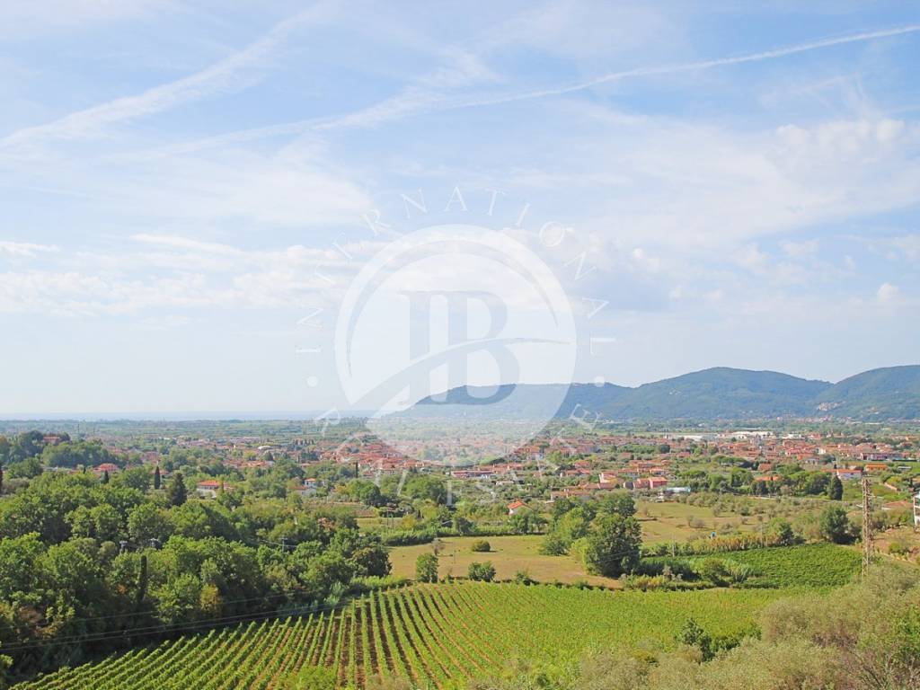Villa a Castelnuovo magra - Foto 4