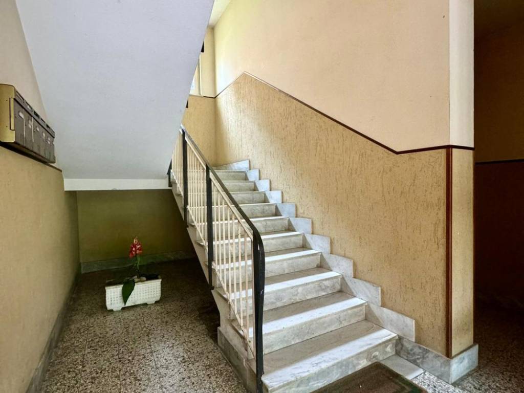 Appartamento a Avellino in Via Leopoldo Cassese - Foto 2