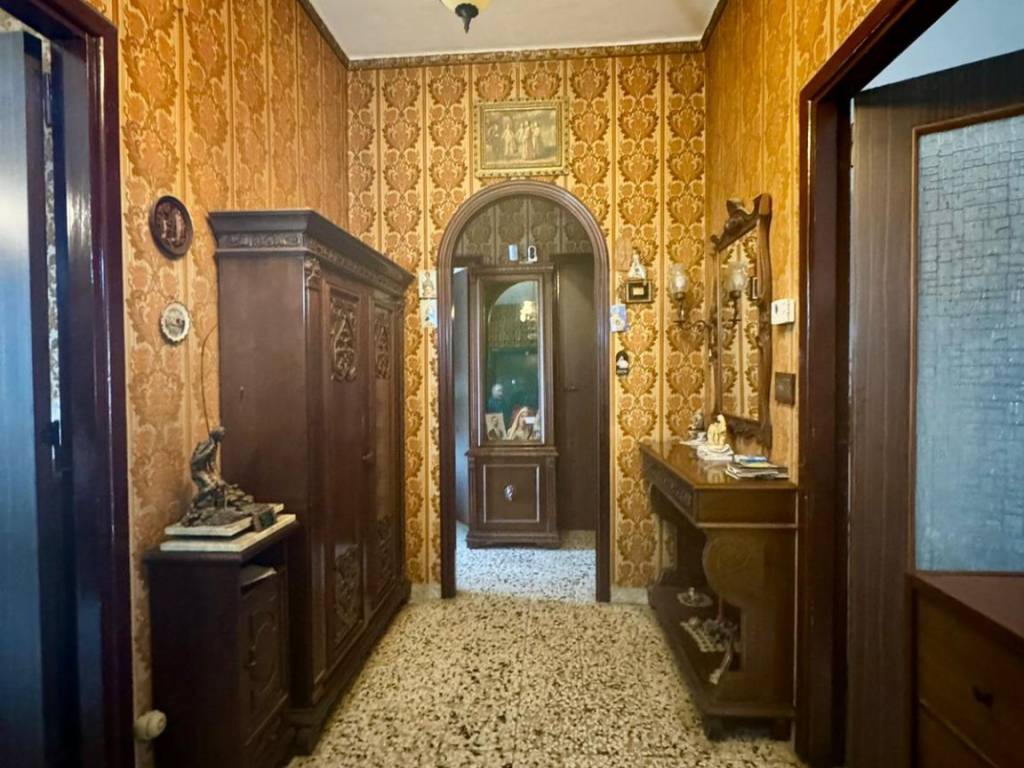 Appartamento a Avellino in Via Leopoldo Cassese - Foto 3