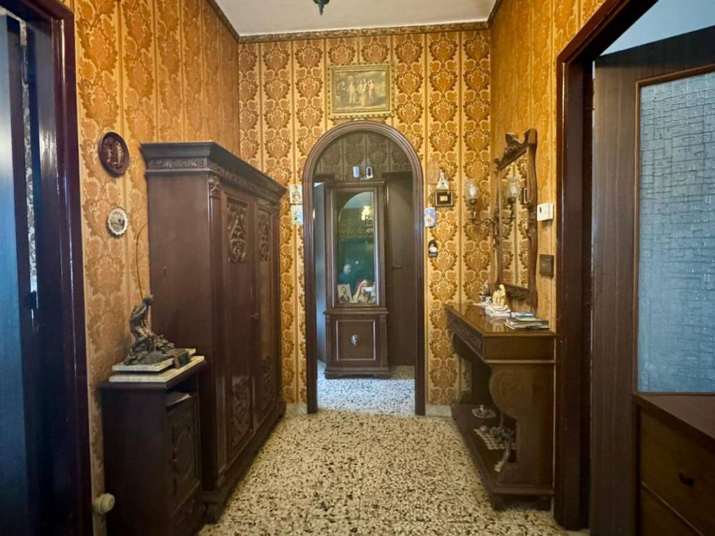 Appartamento a Avellino in Via Leopoldo Cassese - Foto 4