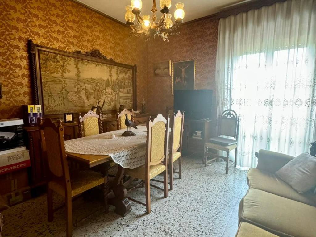 Appartamento a Avellino in Via Leopoldo Cassese - Foto 5