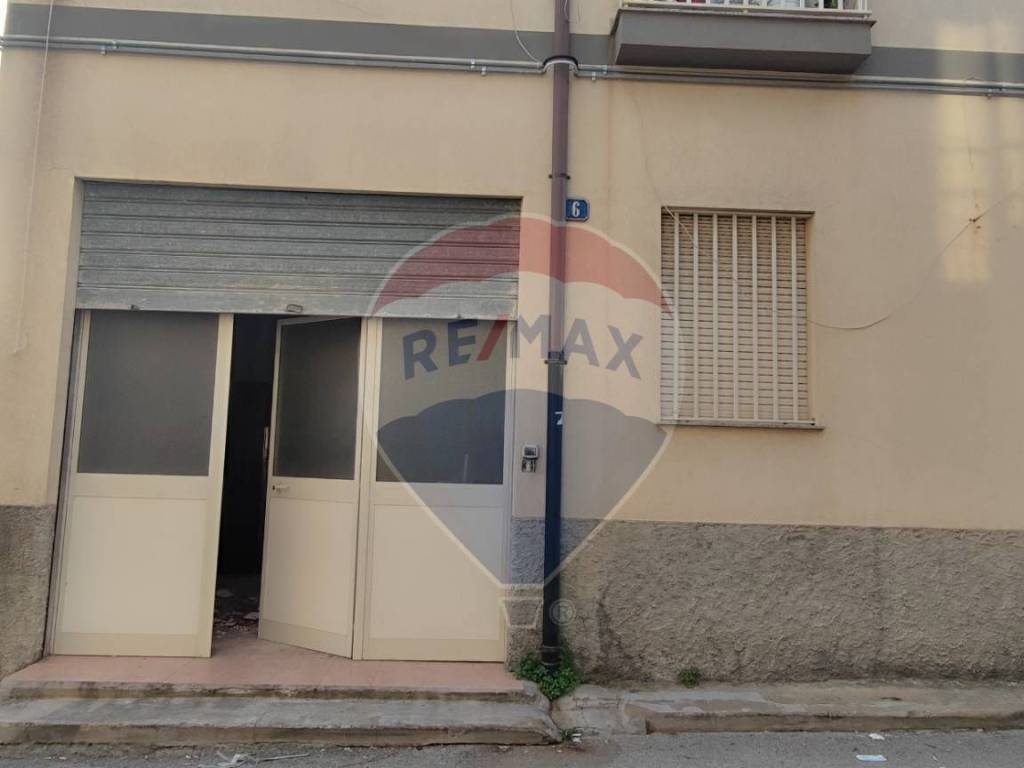 Immobile a Caltagirone in VIA TAGLIAMENTO, 6 - Foto 2