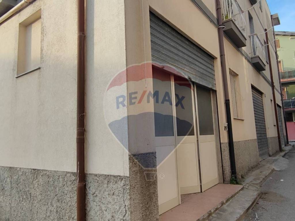 Immobile a Caltagirone in VIA TAGLIAMENTO, 6 - Foto 3