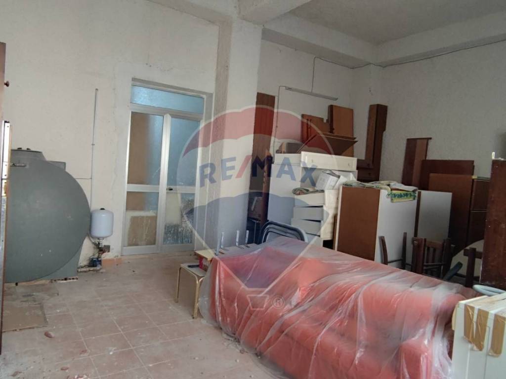 Immobile a Caltagirone in VIA TAGLIAMENTO, 6 - Foto 4