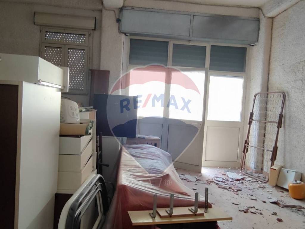 Immobile a Caltagirone in VIA TAGLIAMENTO, 6 - Foto 5