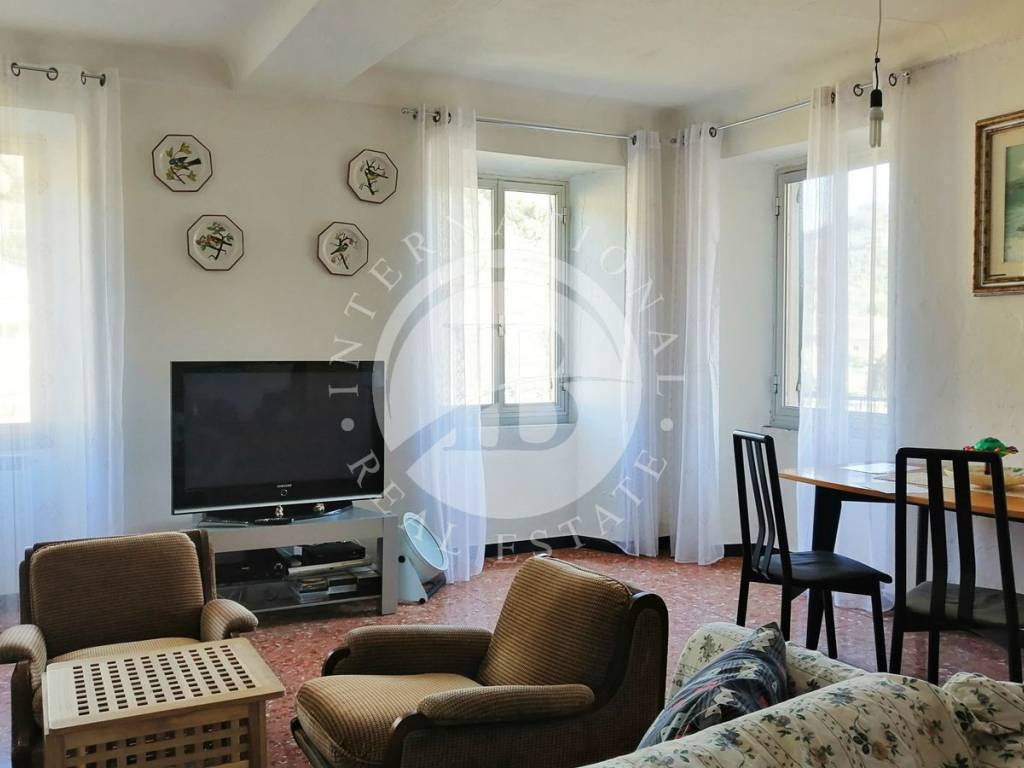 Appartamento a Levanto - Foto 2