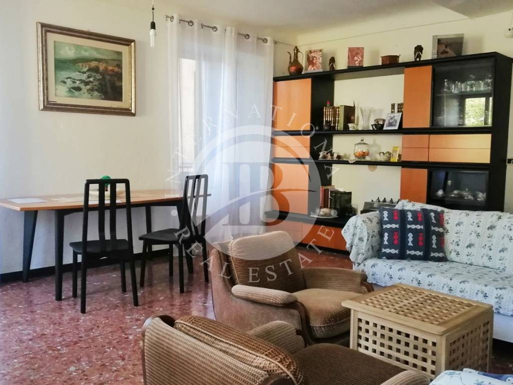 Appartamento a Levanto - Foto 3