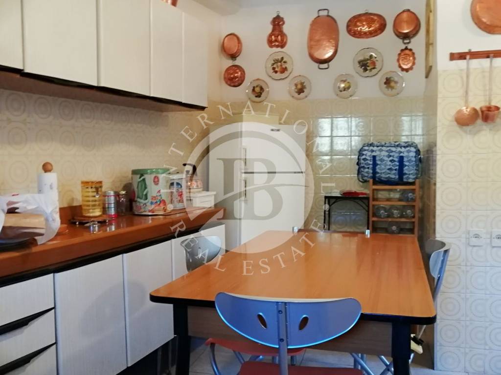 Appartamento a Levanto - Foto 4