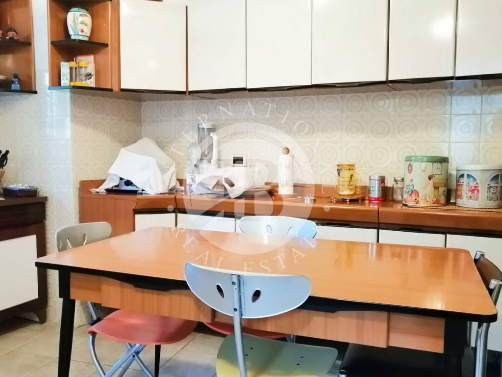 Appartamento a Levanto - Foto 5