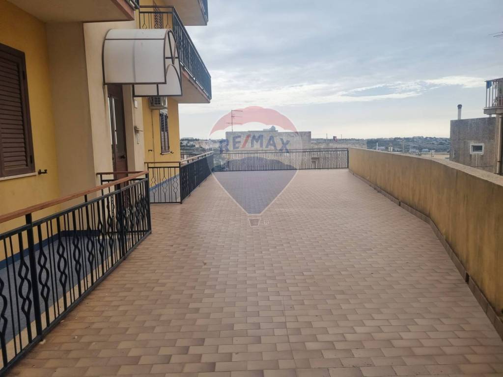 Appartamento a Modica in via bellini - Foto 2