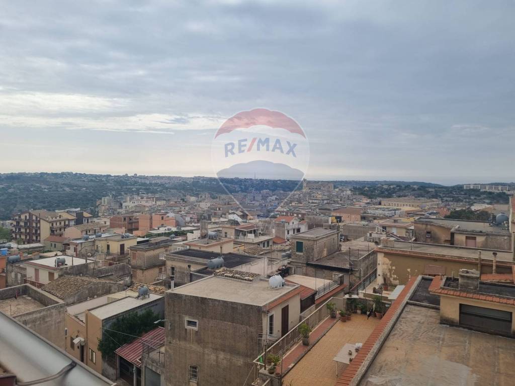 Appartamento a Modica in via bellini - Foto 3