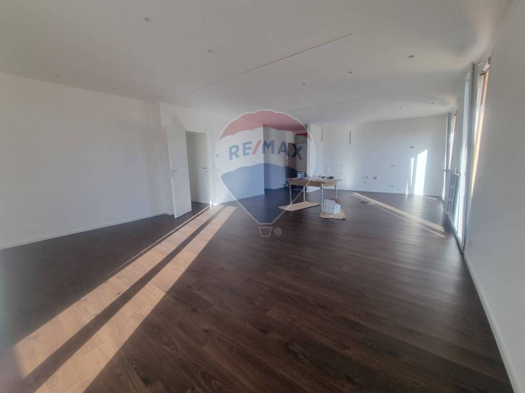 Appartamento a Modica in via bellini - Foto 5