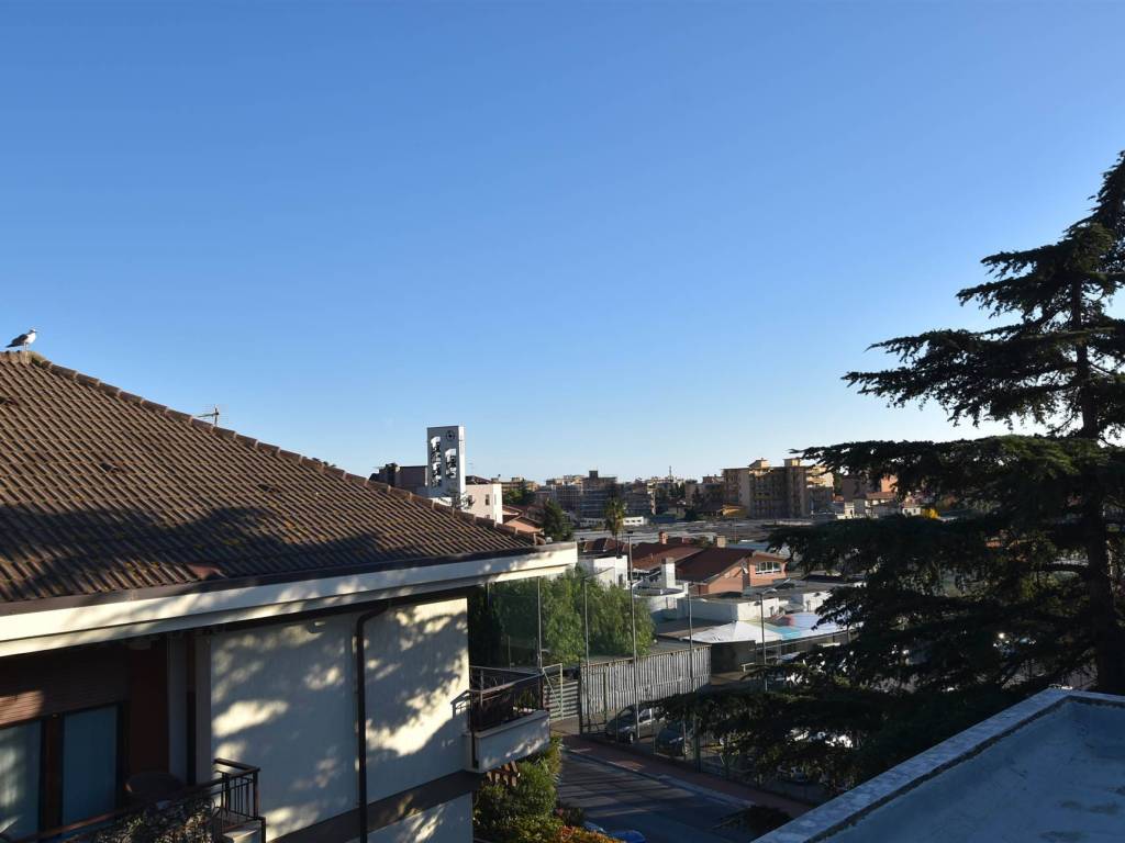 Appartamento a Vallecrosia - Foto 5