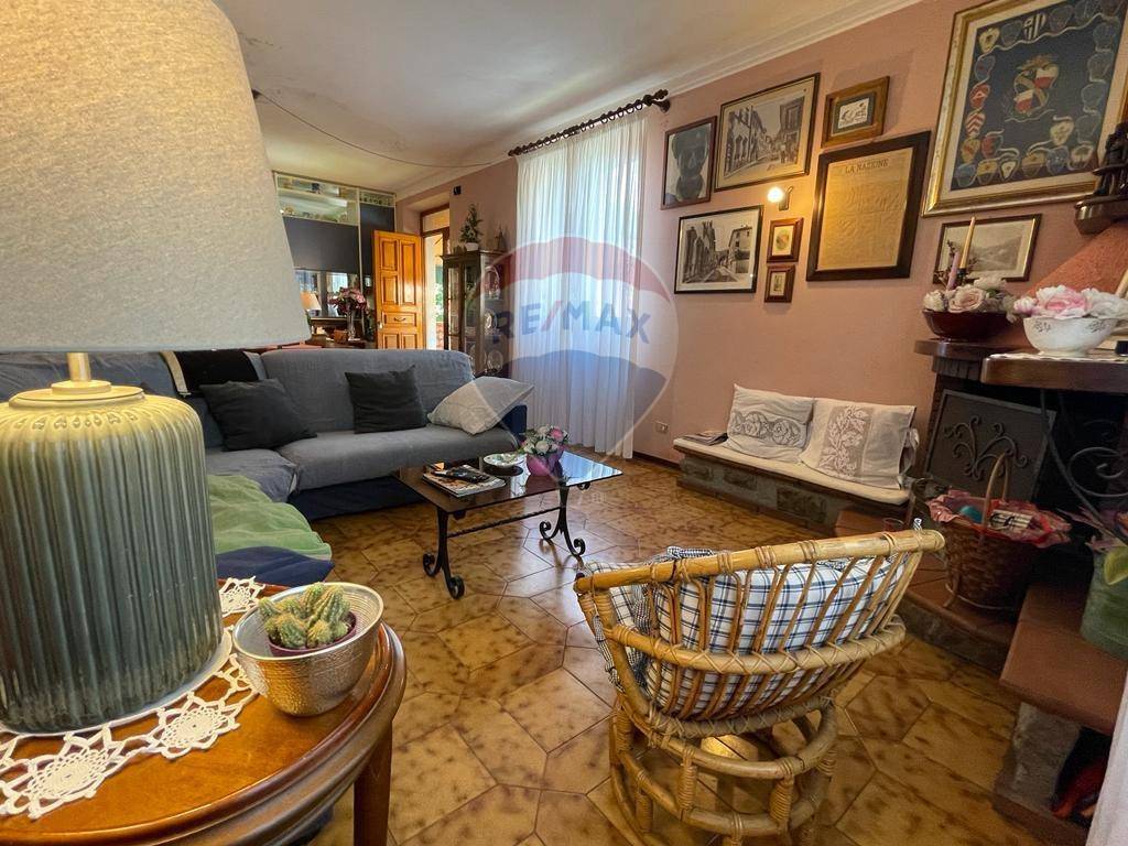 Casa indipendente a Bagni di lucca in VIA G. TOVANI - Foto 2