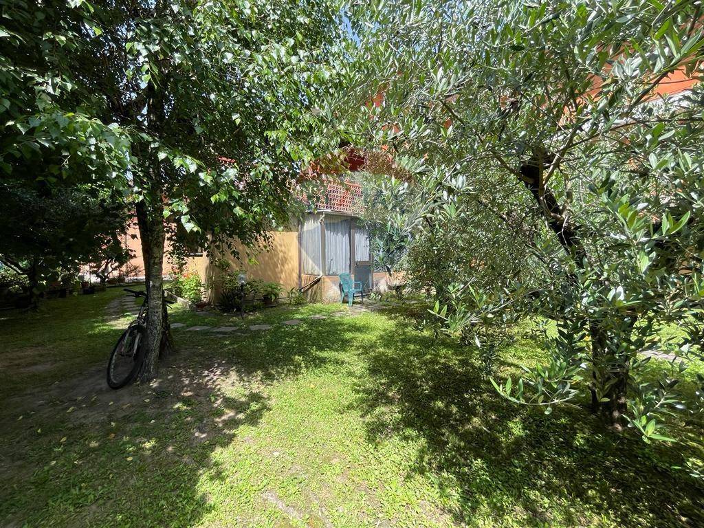 Casa indipendente a Bagni di lucca in VIA G. TOVANI - Foto 3