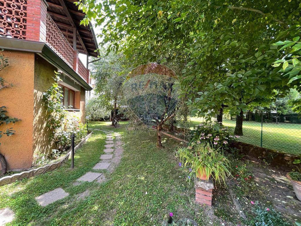 Casa indipendente a Bagni di lucca in VIA G. TOVANI - Foto 4