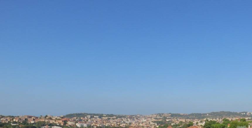 Villetta a schiera a Ancona - Foto 2