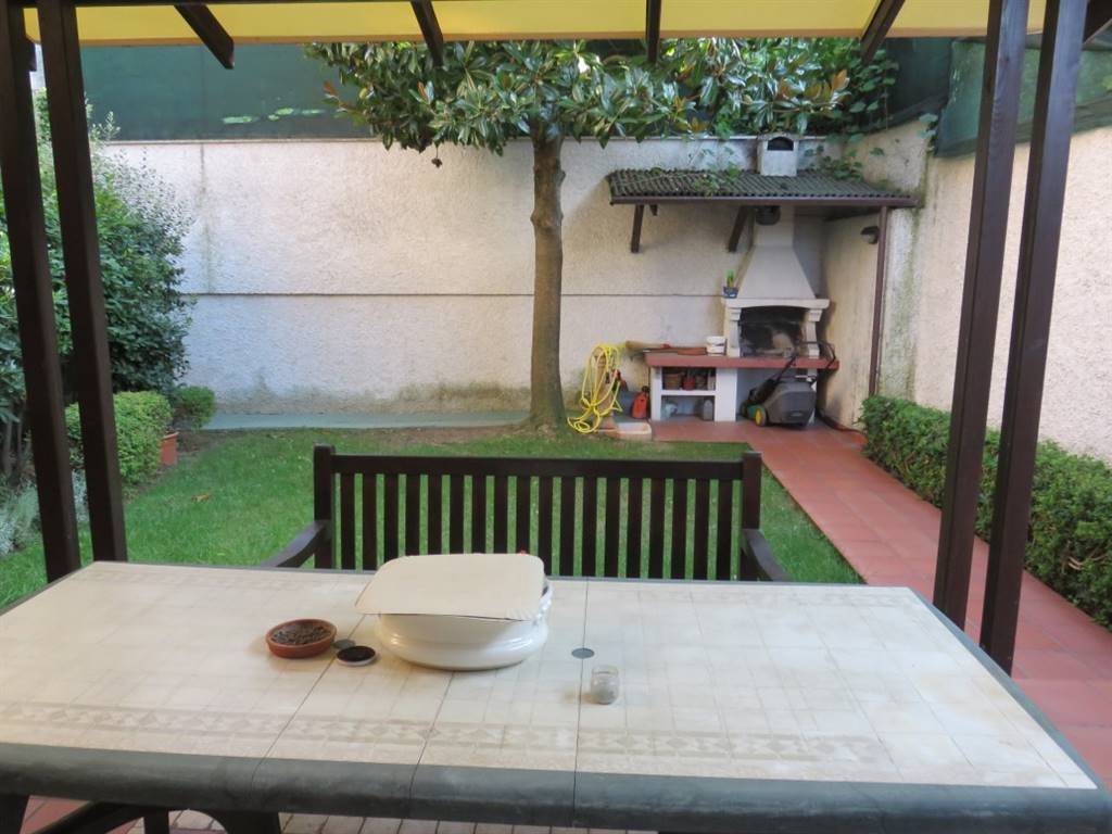 Villetta a schiera a Ancona - Foto 5
